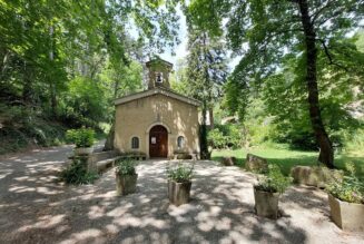 Valence : dimanche 1er juin pèlerinage pour supplier la Sainte Vierge face à la décision de l’évêque de chasser les prêtres de la FSSP