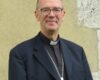 Face à la pression médiatique, politique et des loges sur l’euthanasie, Mgr Christory appelle à agir
