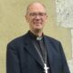 Face à la pression médiatique, politique et des loges sur l’euthanasie, Mgr Christory appelle à agir