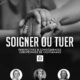 21 mai: conférence sur l’euthanasie à Bruxelles