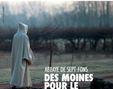 “Seule une identité bien enracinée permet la souplesse, l’adaptation, la vie”