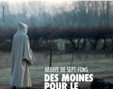 “Seule une identité bien enracinée permet la souplesse, l’adaptation, la vie”