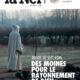 “Seule une identité bien enracinée permet la souplesse, l’adaptation, la vie”