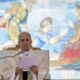 “Appelés par notre baptême à construire l’édifice de Dieu dans la communion fraternelle, dans l’harmonie de l’Esprit, dans la coexistence des diversités”