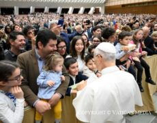 “Sans mémoire, le chemin se perd, il perd le sens de l’orientation”