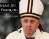 Terres de Mission : Bilan d’un pontificat et défis à relever