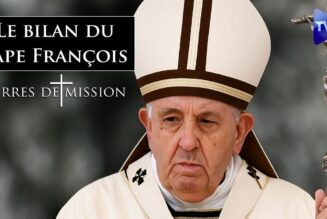 Terres de Mission : Bilan d’un pontificat et défis à relever