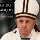 Terres de Mission : Bilan d’un pontificat et défis à relever