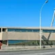 Le presbytère de l’église Saint-Maurice, dans le 10e arrondissement de Marseille, a été cambriolé