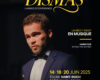 Nouveaux concerts du choeur Ephata