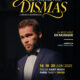 Nouveaux concerts du choeur Ephata