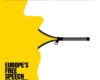 The Economist s’inquiète du recul de la liberté d’expression en Europe