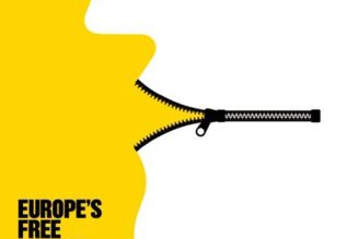 The Economist s’inquiète du recul de la liberté d’expression en Europe