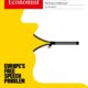 The Economist s’inquiète du recul de la liberté d’expression en Europe