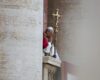 Un fidèle continuateur du pape François ? oui et non