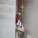 Un fidèle continuateur du pape François ? oui et non