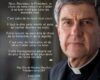 Mgr Eric de Moulins-Beaufort répond à Emmanuel Macron sur l’euthanasie