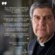 Mgr Eric de Moulins-Beaufort répond à Emmanuel Macron sur l’euthanasie