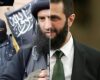 “On assiste à une islamisation progressive de la société syrienne”