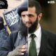 “On assiste à une islamisation progressive de la société syrienne”