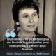 Odette Thibault, cofondatrice de l’ADMD: «Tout individu ne possédant plus ses facultés peut être considéré dans un état sous-humain ou infra-humain»