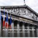 L’appel des évêques d’Ile-de-France aux parlementaires