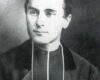 Camille Costa de Beauregard, le saint de Chambéry