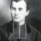 Camille Costa de Beauregard, le saint de Chambéry