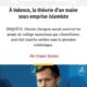 Le maire islamophile de Valence, Nicolas Daragon, nommé secrétaire général adjoint du parti Les Républicains