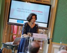 C’est en libérant l’école qu’on servira vraiment l’égalité des chances