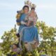Les élus niçois renouvellent le Vœu à la Vierge pour lui demander de protéger la cité