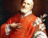 Saint Philippe Néri : apôtre face à la décadence