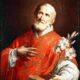 Saint Philippe Néri : apôtre face à la décadence