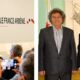 Tigran Arakelian, le Président de la CCI France Arménie, hisse les couleurs du développement économique