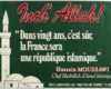 Rapport sur les Frères Musulmans : beaucoup de bruit pour rien…