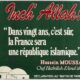 Rapport sur les Frères Musulmans : beaucoup de bruit pour rien…