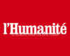 Même L’Humanité diffuse une tribune contre l’euthanasie