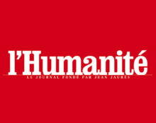 Même L’Humanité diffuse une tribune contre l’euthanasie