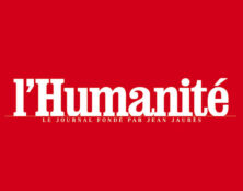 Même L’Humanité diffuse une tribune contre l’euthanasie