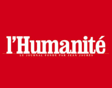 Même L’Humanité diffuse une tribune contre l’euthanasie