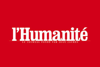 Même L’Humanité diffuse une tribune contre l’euthanasie