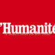 Même L’Humanité diffuse une tribune contre l’euthanasie