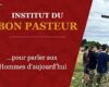 S’engager pour le bien commun