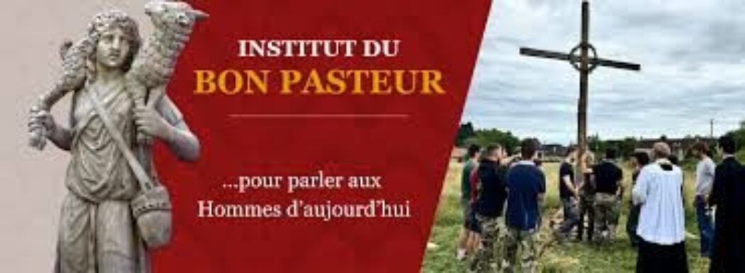 S’engager pour le bien commun