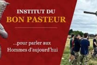 S’engager pour le bien commun