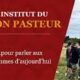 S’engager pour le bien commun