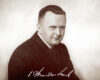 Béatification du père Stanisław Streich, martyr et victime d’un assassin communiste