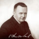 Béatification du père Stanisław Streich, martyr et victime d’un assassin communiste