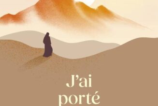 Terrible témoignage sur la condition de la femme en islam