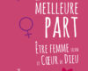 La femme n’est pas un homme comme les autres